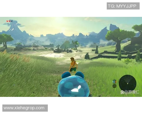 足球塞尔达的奇幻冒险之旅探索与挑战的完美结合