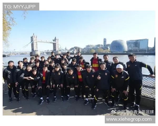 足球选拔英语培训课程助力青少年提升语言能力与足球技能的完美结合