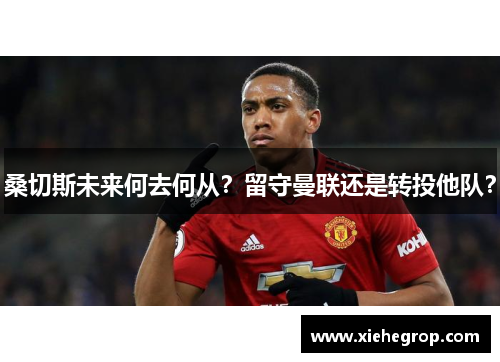 桑切斯未来何去何从？留守曼联还是转投他队？